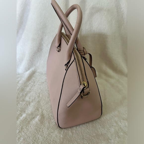 Kate Spade tote/crossbody - Picture 6 of 8